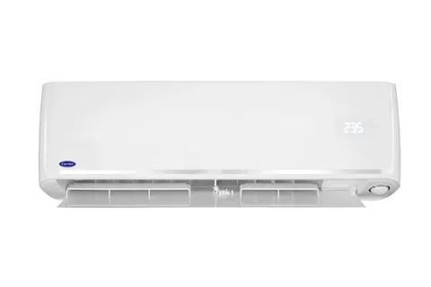 Спліт-система Carrier 42QHP09E8S/38QHP09E8S