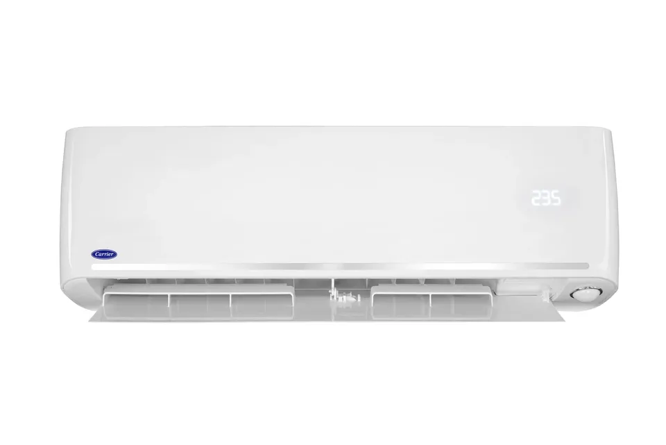 Спліт-система Carrier 42QHP09E8S/38QHP09E8S