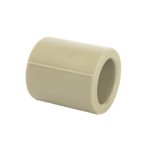 Муфта 110і