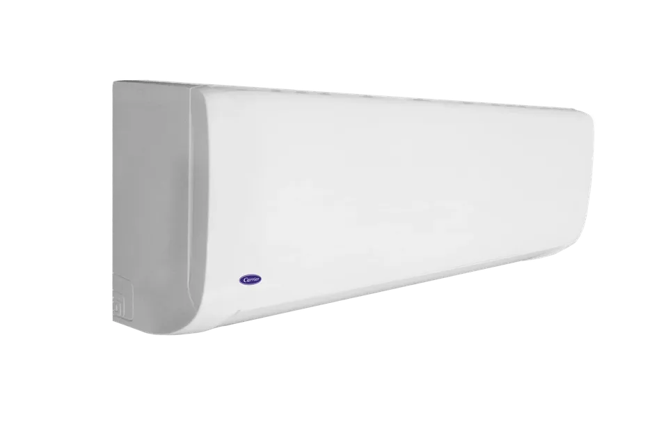 Спліт-система Carrier 42QHG018D8S/38QHG018D8S — фото 4