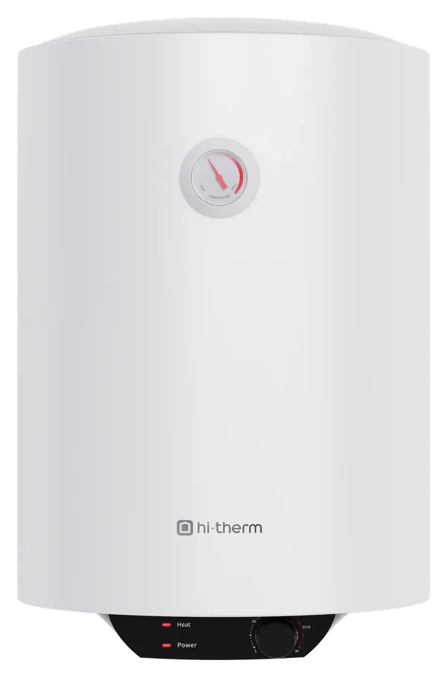 Водонагрівач hi-therm LUMIA 30 DRY