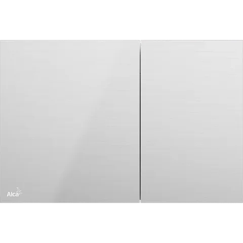 Кнопка керування AIR LIGHT (4 кольори)