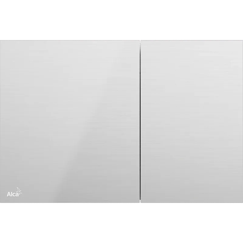 Кнопка керування AIR LIGHT (4 кольори)