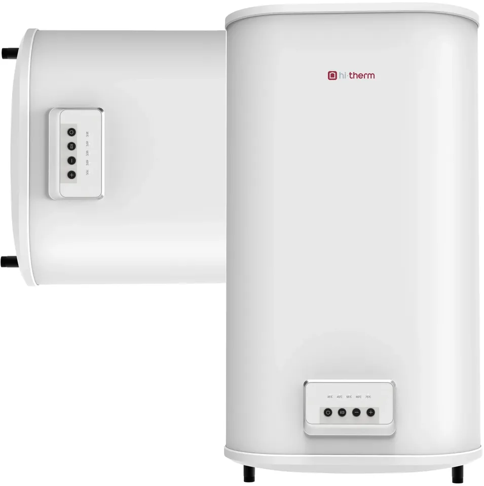 Водонагрівач hi-therm FLAT30 — фото 2