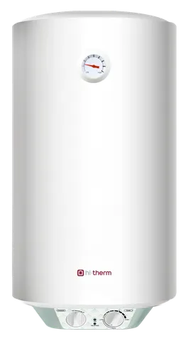 Водонагрівач hi-therm Favorite 120