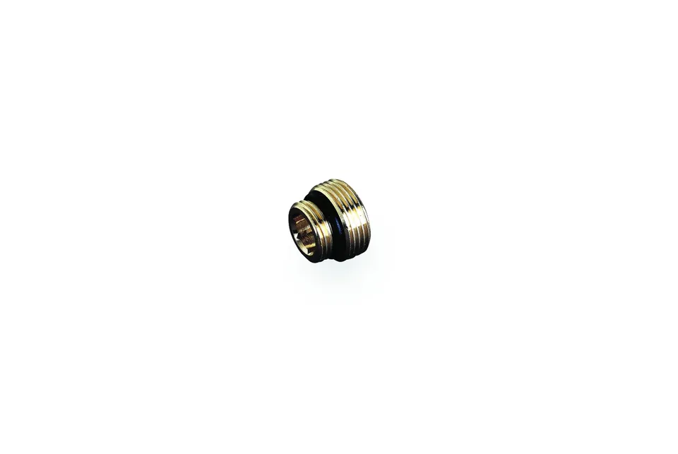 Перехід клапана 3/4х1/2