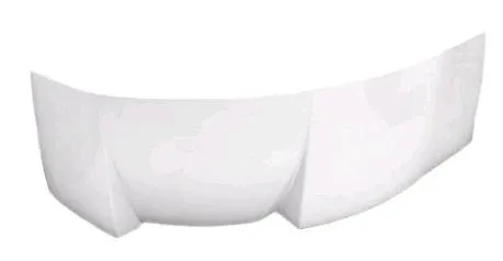 Панель ASYMMETRIC II 170 R