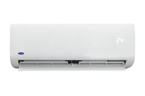 Спліт-система Carrier 42QHG009D8S/38QHG009D8S