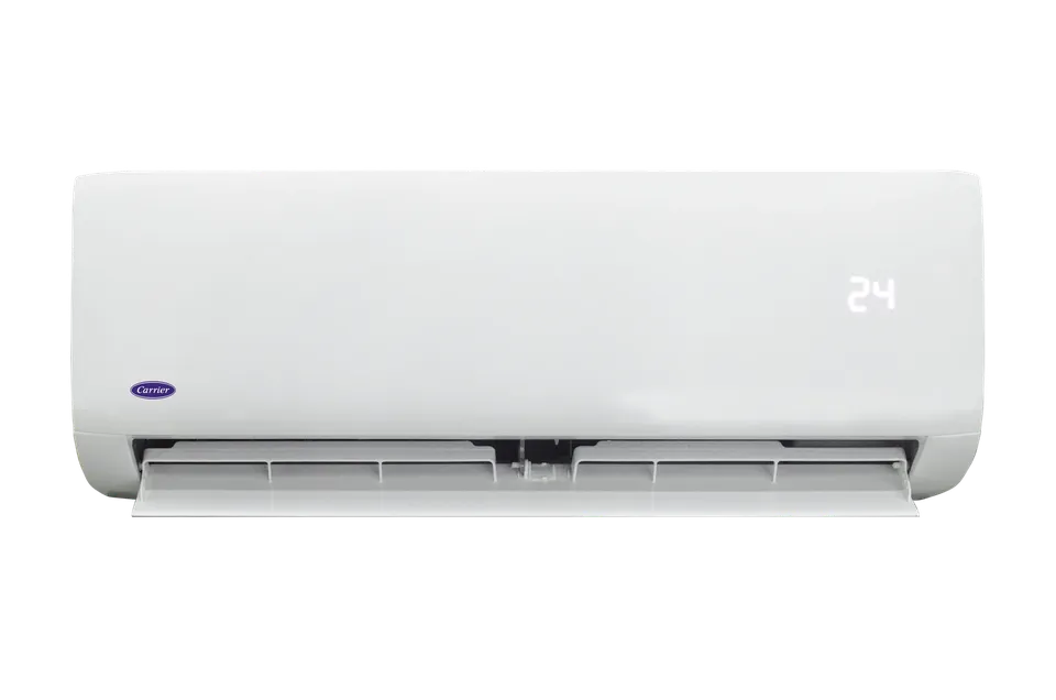 Спліт-система Carrier 42QHG009D8S/38QHG009D8S