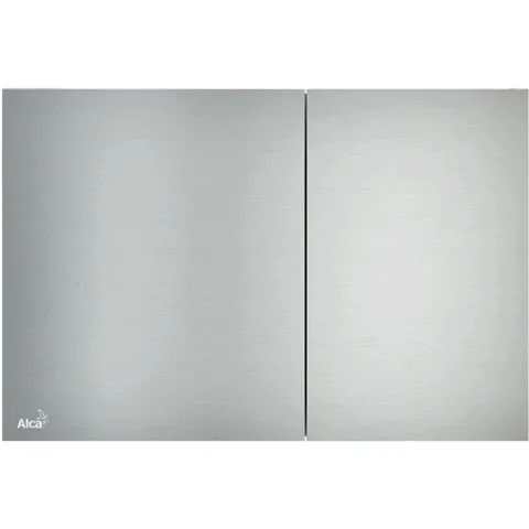 Кнопка керування AIR ALUNOX