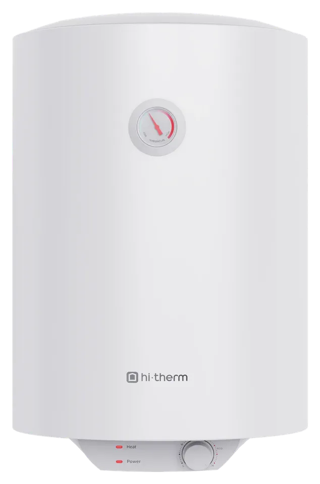 Водонагрівач hi-therm LUMIA 100