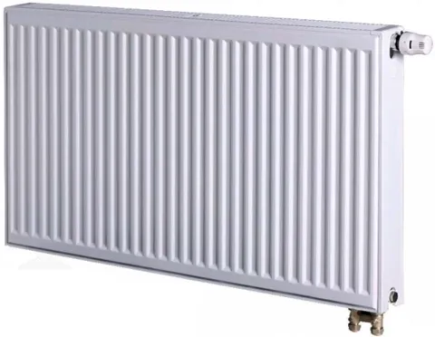 Радіатор сталевий 22 VK 300x800
