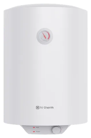 Водонагрівач hi-therm LUMIA 50