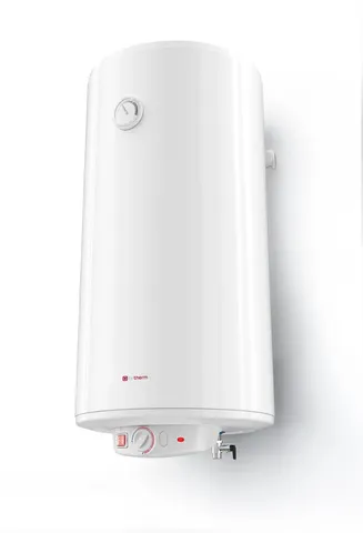 Водонагрівач hi-therm Long Life VBO100 DRY (2023)