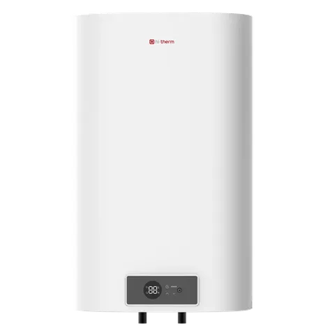 Водонагрівач hi-therm DIGIT CUBO 50 DRY