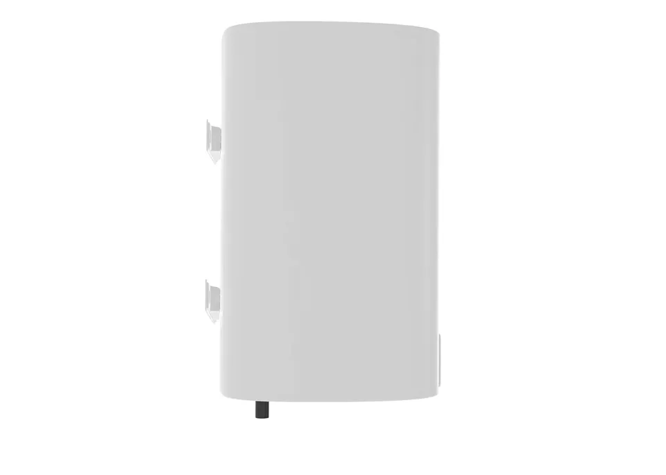 Водонагрівач hi-therm DIGIT CUBO 50 DRY — фото 6