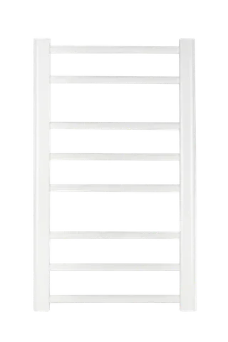Рушникосушарка Koralux Standard, 900x500