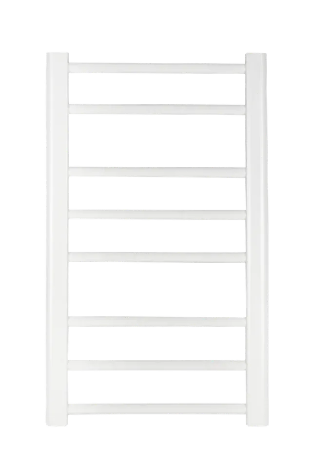 Рушникосушарка Koralux Standard, 900x500