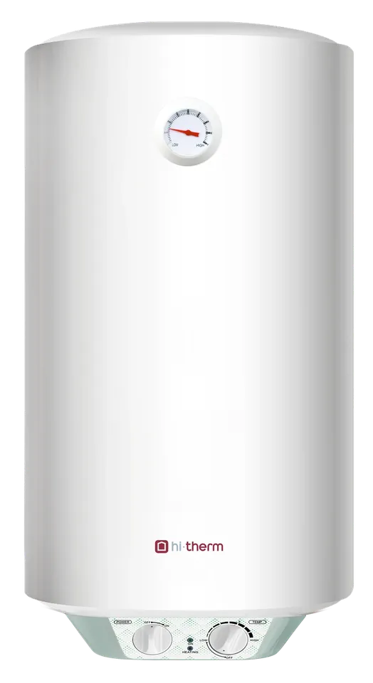 Водонагрівач hi-therm Favorite 80