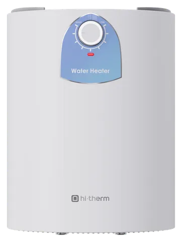 Водонагрівач hi-therm LUMIA MINI 10 A