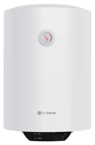 Водонагрівач hi-therm LUMIA 50 DRY