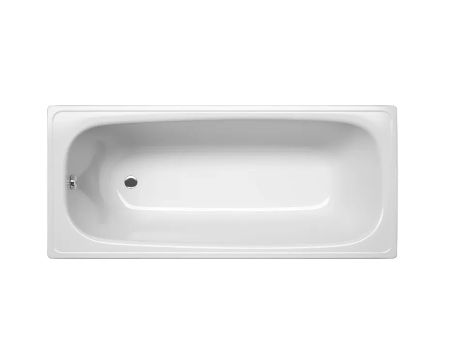 Ванна KollerPool 130х70E