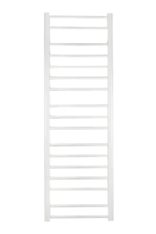 Рушникосушарка Koralux Standard, 1220x500