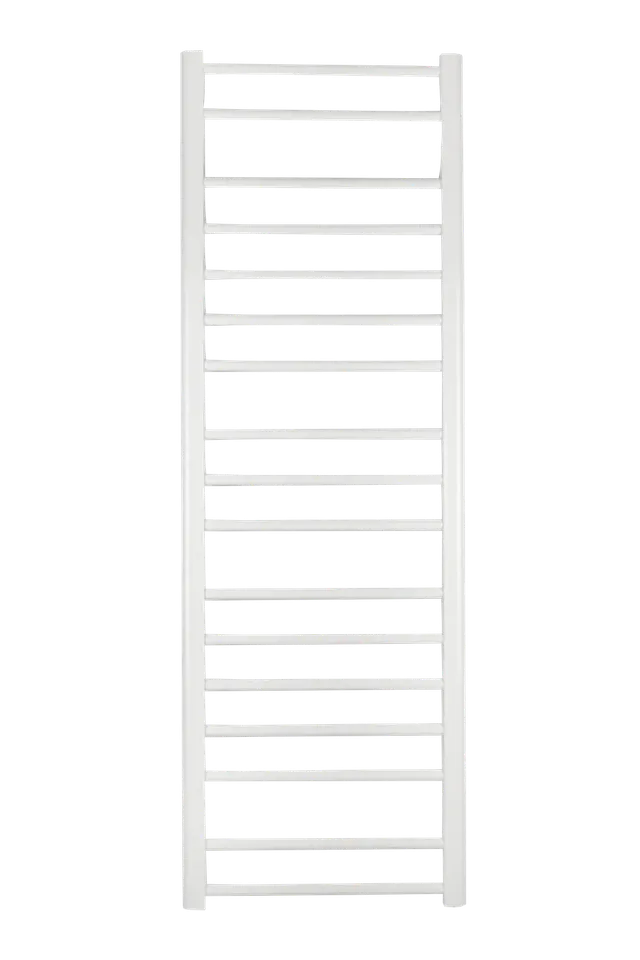 Рушникосушарка Koralux Standard, 1220x500