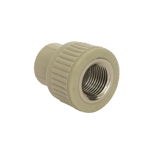 Муфта з внутрішньою різьбою 20*3/4"
