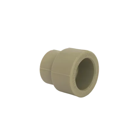 Муфта перехідна вн./вн. 63*25