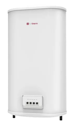Водонагрівач hi-therm FLAT100