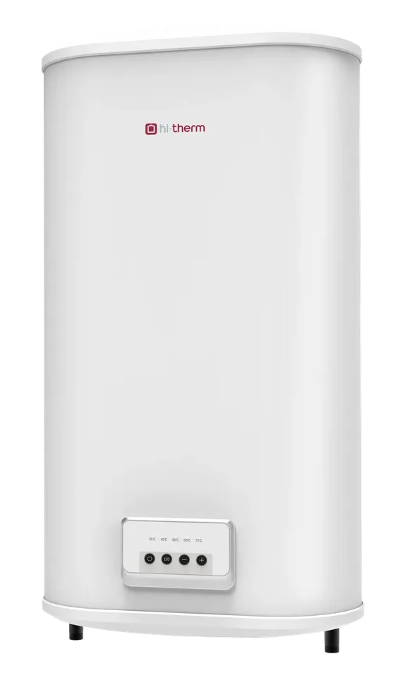 Водонагрівач hi-therm FLAT100