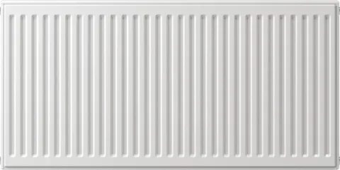 Радіатор сталевий панельний Hi-Therm 11 тип 500x2000 бічний