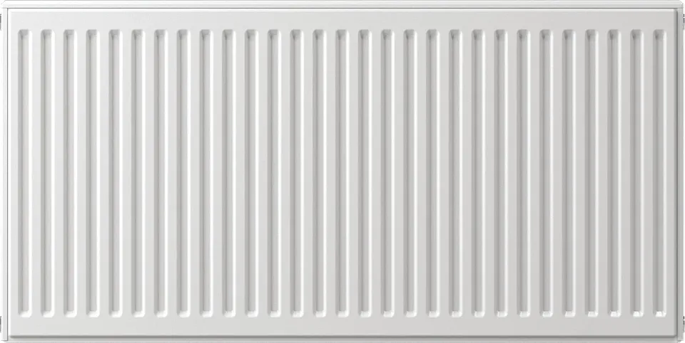 Радіатор сталевий панельний Hi-Therm 11 тип 500x2000 бічний