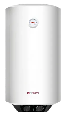 Водонагрівач hi-therm Favorite 120 DRY
