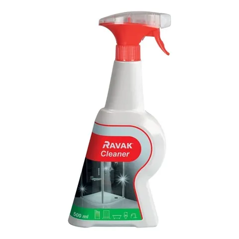 RAVAK CLEANER (500мл)