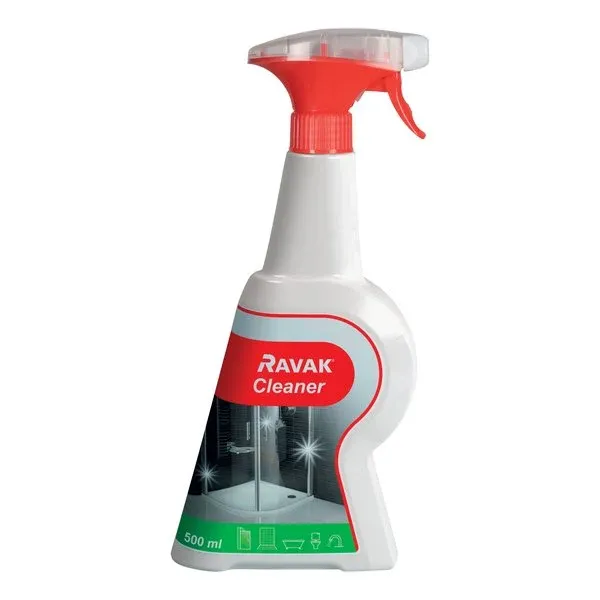 RAVAK CLEANER (500мл)