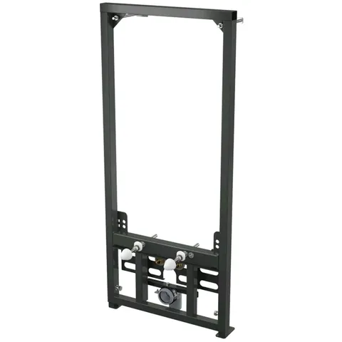 Монтажна рама для біде 510x100x1120