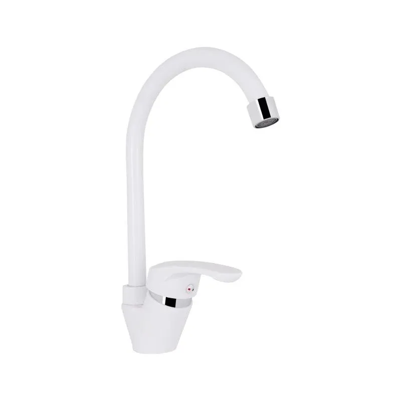 Змішувач для кухні Brinex 36W 007