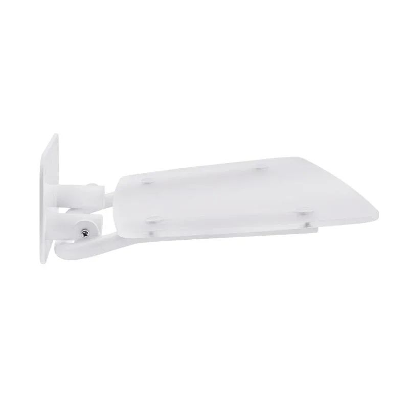 Сидіння для душу Qtap Comfort WHI5035 — фото 3