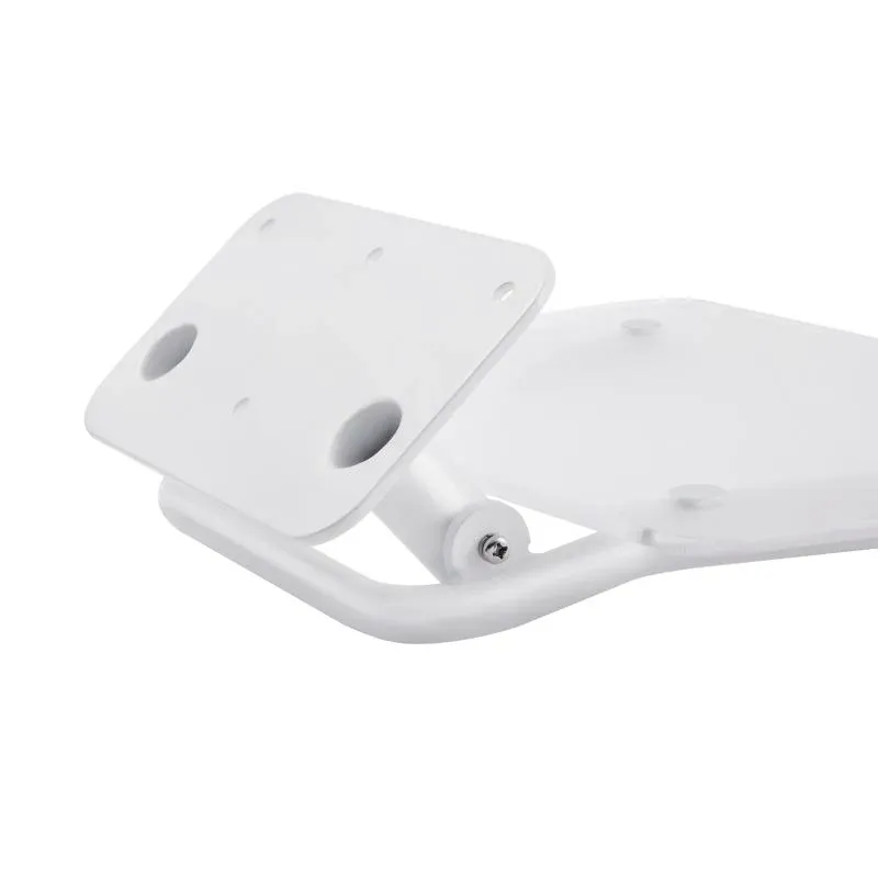 Сидіння для душу Qtap Comfort WHI5035 — фото 4