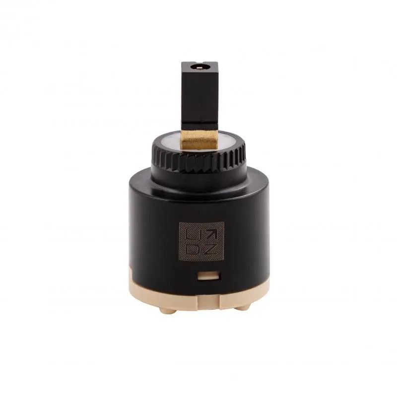 Картридж для змішувача Lidz Repair 35 (k35) LDREP3525841 — фото 3