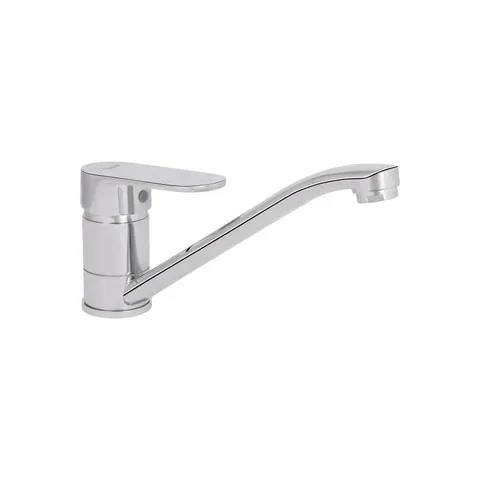 Змішувач для кухні Lidz Tani 003 (k40) LDTAN003CRM44968 Chrome