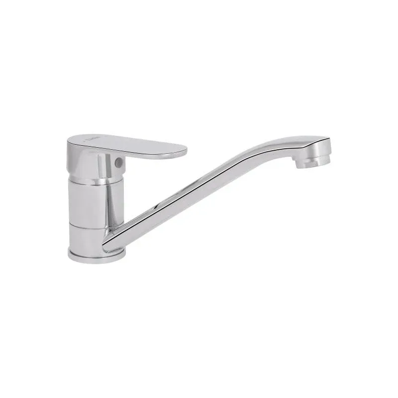 Змішувач для кухні Lidz Tani 003 (k40) LDTAN003CRM44968 Chrome