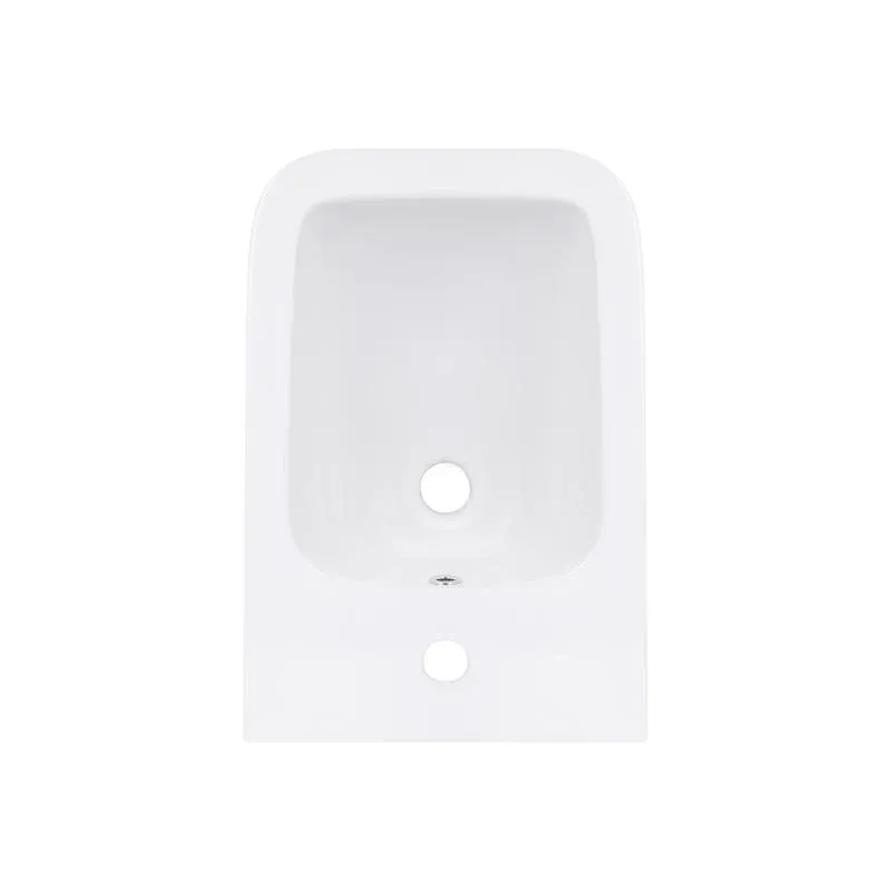 Біде підвісне Qtap Gemini 520×360×295 мм, White QTTAU28W49121 — фото 7