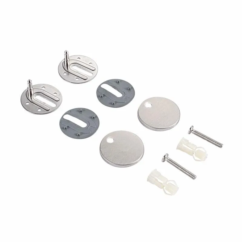 Унітаз підлоговий Qtap Dove Ultra Quiet 610×360×835 мм з сидінням Soft-close WHITE QTDOV27W51828 — фото 10