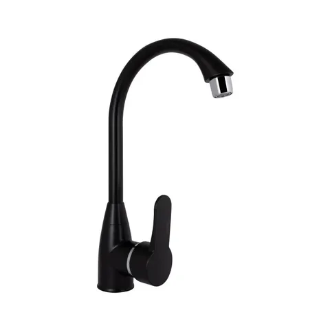Змішувач для кухні Brinex 35B 007