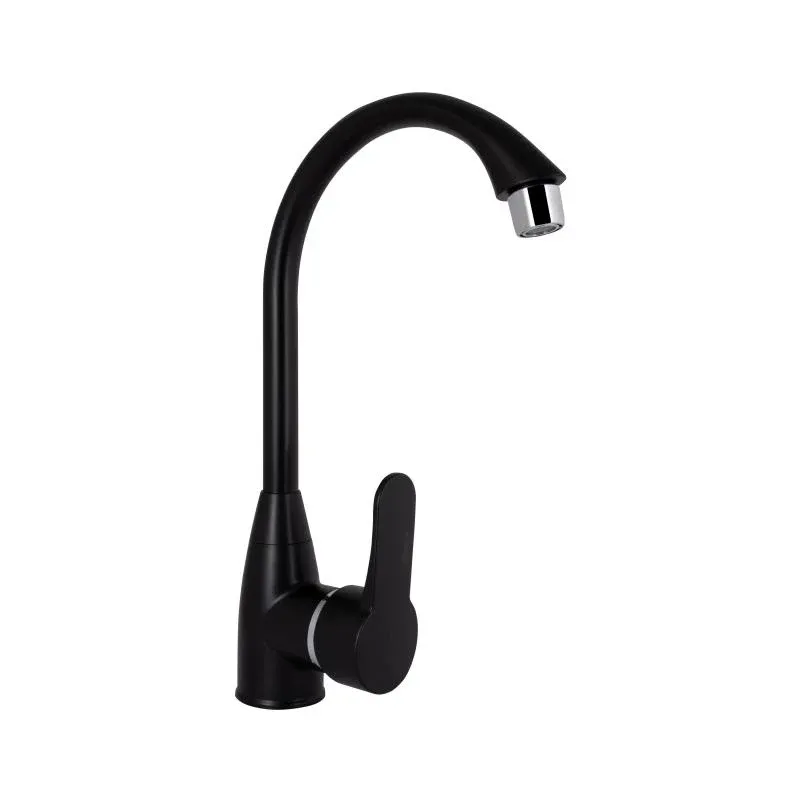 Змішувач для кухні Brinex 35B 007