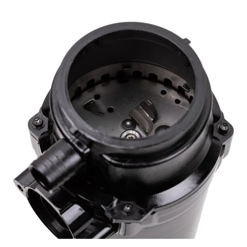 Подрібнювач для кухонної мийки Lidz (BLA) 47 05 000 00 — фото 5