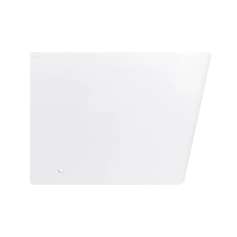 Біде підлогове Qtap Tern 550x360x410 White QT1744003CW — фото 4